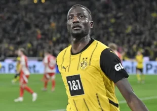 Ντόρτμουντ – Λεβερκούζεν με «Ενίσχυση» στην ισορροπία