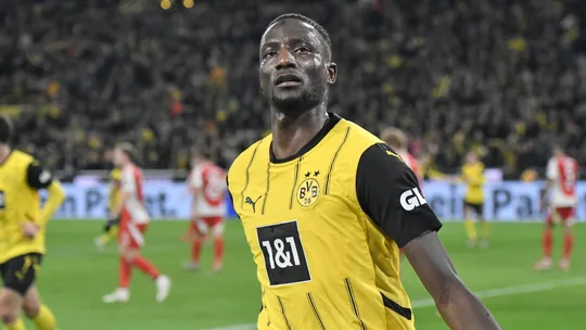 Ντόρτμουντ – Λεβερκούζεν με «Ενίσχυση» στην ισορροπία