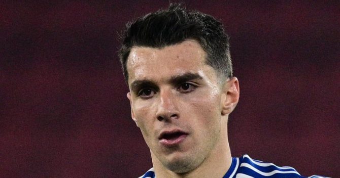 Αθλητικές μεταδόσεις: Πού θα δείτε το Ίντερ – Κάλιαρι, την Κόμο του Δουβίκα και τη Ρίο Άβε του Συλαϊδόπουλου