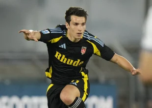 Ουντινέζε – Κόμο 0-0: Η ομάδα του Δουβίκα σκόνταψε στο Ούντινε και έχασε ευκαιρία στη μάχη για το Champions League