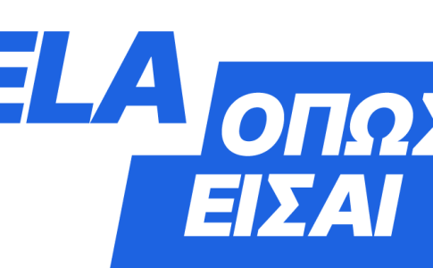 ELABET: Tο απόλυτα «Ενισχυμένο» Sportsbook περιβάλλον