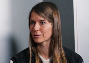 Bundesliga: Η Ουνιόν Βερολίνου απαντάει στα σεξιστικά σχόλια μετά την ανακοίνωση για την Μαρί Λουίζ Έτα