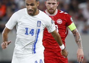 UEFA: Σκέψεις αλλαγής του format των προκριματικών του Euro, πιθανή υιοθέτηση του μοντέλου του Nations League