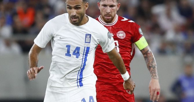 UEFA: Σκέψεις αλλαγής του format των προκριματικών του Euro, πιθανή υιοθέτηση του μοντέλου του Nations League