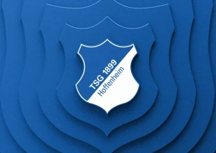 Ημίχρονα για Champions League η Χόφενχαϊμ στην Άουγκσμπουργκ