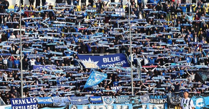 Ηρακλής: Νέοι τρόποι διευκόλυνσης μέσω δόσεων για την αγορά διαρκείας