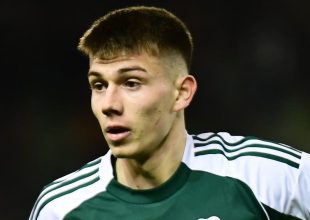 Παναθηναϊκός: Η ώρα του Γιάγκουσιτς και ο πασπαρτού Ζαρουρί