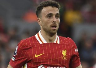 Ζότα: Αποκλείστηκε η εγκληματική ενέργεια στο αυτοκίνητό του