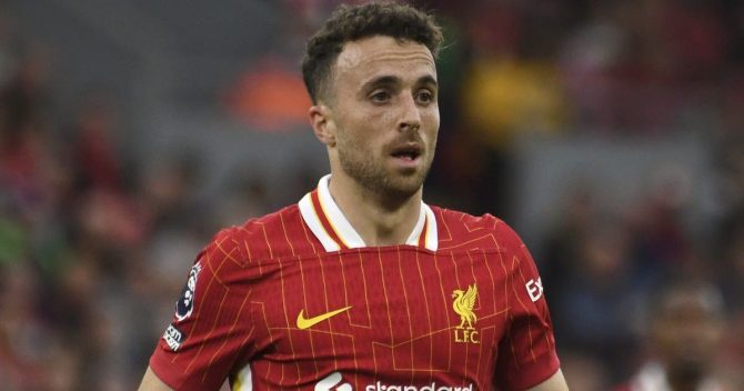 Ζότα: Αποκλείστηκε η εγκληματική ενέργεια στο αυτοκίνητό του