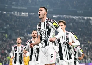 Γιουβέντους – Τζένοα με «Ενισχυμένα» ημίχρονα στο Τορίνο