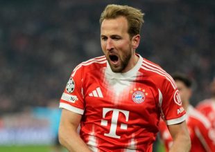 Ρεάλ – Μπάγερν: Οι ενδεκάδες στην τιτανομαχία του “Μπερναμπέου”