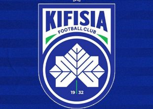 Κηφισιά: “Ειλικρινή απορία και προβληματισμό της για τον ορισμό του κ. Σπυρίδωνα Ζαμπαλά ως VAR στο ματς με τον Ατρόμητο”