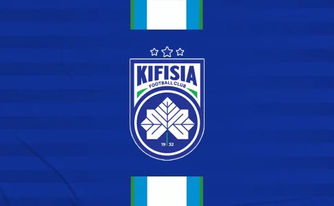 ELABET: Κηφισιά – Παναιτωλικός με «Ενισχυμένα» ημίχρονα