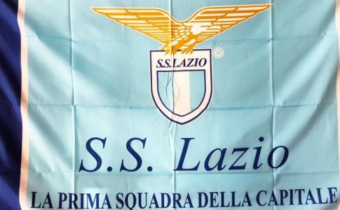 ELABET: Λάτσιο – Ουντινέζε: Ακριβές σκορ και παράδοση φιλοξενούμενων