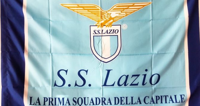 ELABET: Λάτσιο – Ουντινέζε: Ακριβές σκορ και παράδοση φιλοξενούμενων