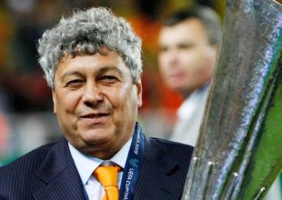 Μιρτσέα Λουτσέσκου: Οι αμέτρητοι τίτλοι που κατέκτησε στην προπονητική καριέρα του