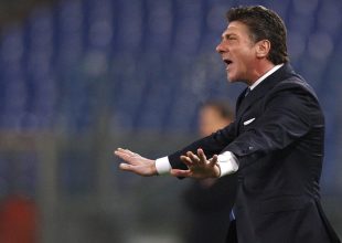 Βάλτερ Ματσάρι: Το προφίλ του Ιταλού τεχνικού που κοιτάζει ο Ηρακλής