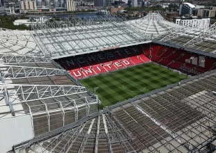 Πιστός στα γκολ ο Σέσκο στο Μαν. Γιουνάιτεντ – Λιντς