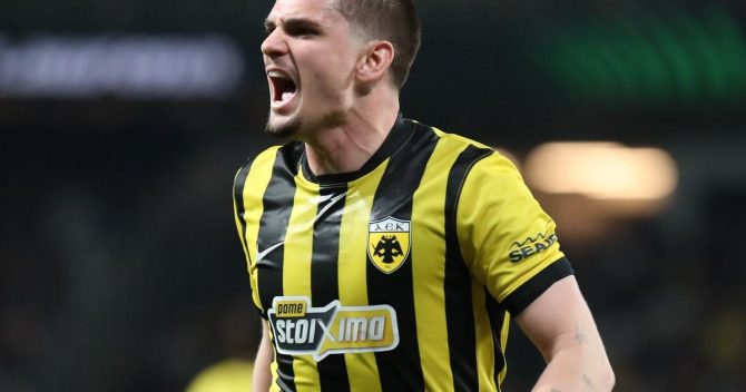 Βαθμολογία UEFA: Ο λόγος που η Ελλάδα θα μπει σε δυσμενή θέση του χρόνου και γιατί σε δύο χρόνια χτυπάει οκτάδα