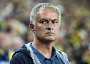 Ρεάλ Μαδρίτης: Ο Μουρίνιο θέλει να ξαναδοκιμάσει στη Ρεάλ