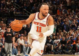 ELABET: Νικς – Χοκς με Boost στην αντίδραση των Γερακιών