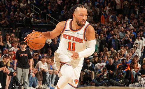 ELABET: Νικς – Χοκς με Boost στην αντίδραση των Γερακιών