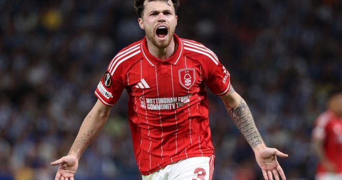 Premier League: Το αγγλικό πρωτάθλημα είναι το μόνο με ομάδες στα ημιτελικά και των τριών ευρωπαϊκών διοργανώσεων