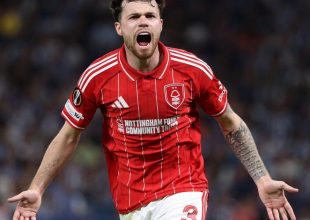 Premier League: Το αγγλικό πρωτάθλημα είναι το μόνο με ομάδες στα ημιτελικά και των τριών ευρωπαϊκών διοργανώσεων