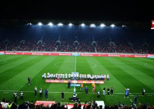 Ολυμπιακός: Πότε τίθενται σε κυκλοφορία τα εισιτήρια για το ματς με τον ΠΑΟΚ