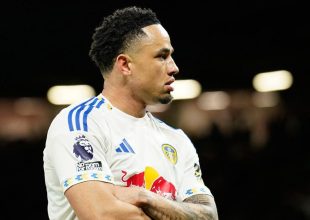 Premier League: Η μεγάλη μάχη της παραμονής – Αναλυτικά όλο το πρόγραμμα της ουράς ως το τέλος