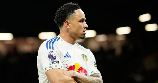 Premier League: Η μεγάλη μάχη της παραμονής – Αναλυτικά όλο το πρόγραμμα της ουράς ως το τέλος