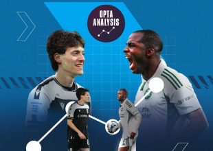 ΠΑΟΚ – Παναθηναϊκός: Η απόλυτη ανάλυση των δύο μονομάχων της Τούμπας, όσα έκαναν στα ντέρμπι της κανονικής διάρκειας