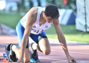 Πέππας: «Ευχαριστώ την ΑΕΚ και τον Κ.Καραπάνο για τη στήριξή τους»