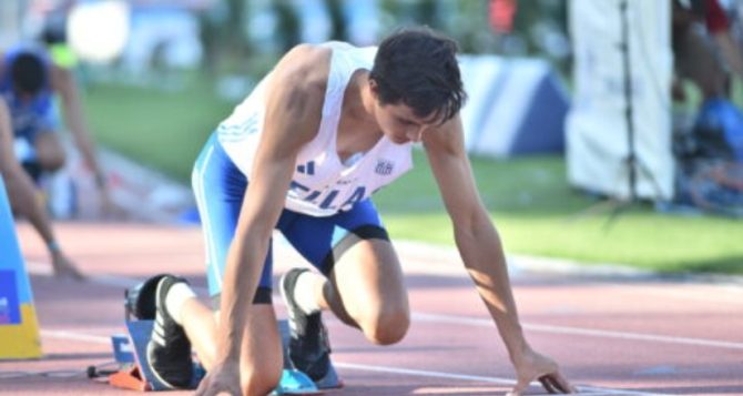 Πέππας: «Ευχαριστώ την ΑΕΚ και τον Κ.Καραπάνο για τη στήριξή τους» Πέππας: «Ευχαριστώ την ΑΕΚ και τον Κ.Καραπάνο για τη στήριξή τους»