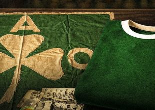 Ο Παναθηναϊκός δημιουργεί και Μουσείο Ιστορίας του συλλόγου στον Βοτανικό