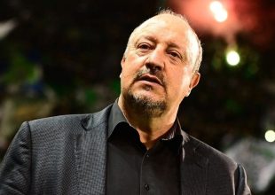 Παναθηναϊκός: Η συνάντηση με τον Πέδρο Μαρτίνς και η εξ αποστάσεως επιλογή του Μπαλντίνι για τον διάδοχο του Μπενίτεθ