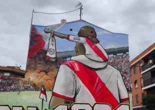 Βαγιέκας: Η άλλη όψη της Μαδρίτης που “βράζει” και έχει “καψούρα” τη Ράγιο