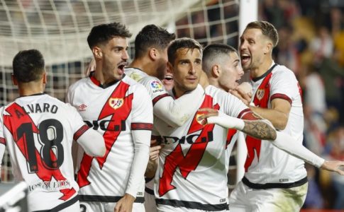 Ζόρικο combo στο «Βαγιέκας» πριν την ΑΕΚ