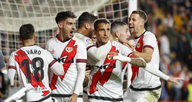 Ζόρικο combo στο «Βαγιέκας» πριν την ΑΕΚ