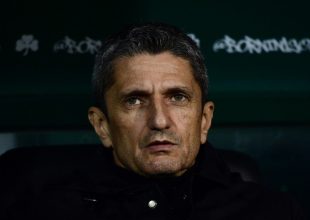 BIG 4 by Betsson: Το μέλλον του Λουτσέσκου στον ΠΑΟΚ και η περίπτωση του Παναθηναϊκού