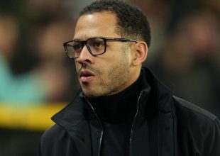 Τσέλσι: Το υπέρογκο ποσό που θα πληρώσουν οι μπλε για την αποζημίωση του Ροσενιόρ