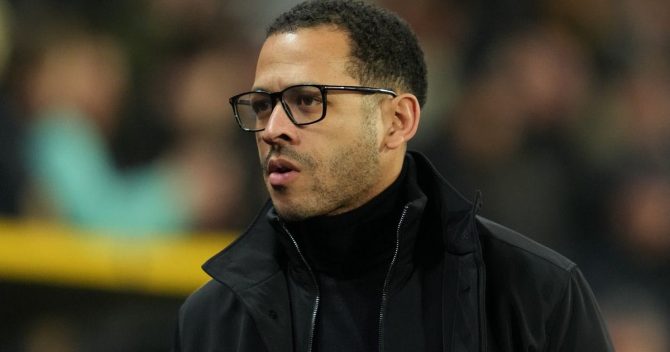 Τσέλσι: Το υπέρογκο ποσό που θα πληρώσουν οι μπλε για την αποζημίωση του Ροσενιόρ