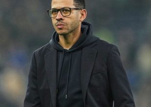 Τσέλσι: Μαύρο ρεκόρ 28 ετών έκανε η ομάδα του Ροσενιόρ