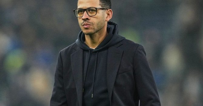 Τσέλσι: Μαύρο ρεκόρ 28 ετών έκανε η ομάδα του Ροσενιόρ