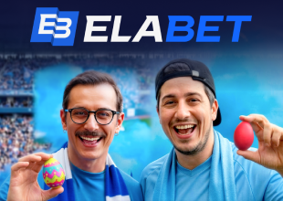 Νάπολι – Μίλαν με 0% γκανιότα και «Ενισχυμένα» Bet Builders στη Serie A