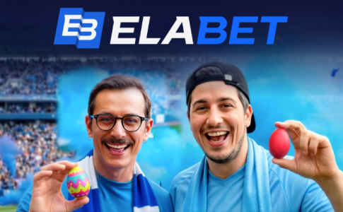 Νάπολι – Μίλαν με 0% γκανιότα και «Ενισχυμένα» Bet Builders στη Serie A