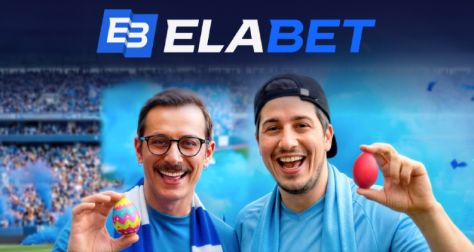Νάπολι – Μίλαν με 0% γκανιότα και «Ενισχυμένα» Bet Builders στη Serie A