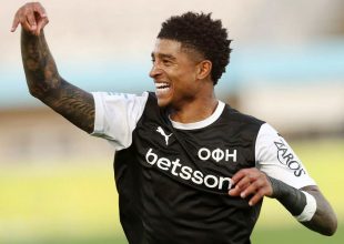 ΟΦΗ: Με επιστροφές η αποστολή του Χρήστου Κόντη για το ματς με τον Λεβαδειακό