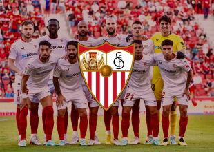 Σεβίλλη – Ατλέτικο Μ. με δυνατό combo επιβίωσης