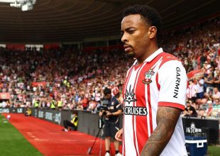 Σαουθάμπτον – Μπλάκμπερν με τους Άγιους σε Boost ημιχρόνων